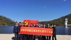 香港宝典